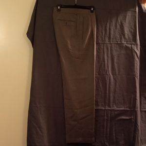 Hogo Boss Dress Pants